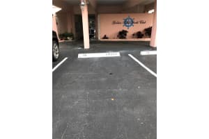 430 Golden Isles Dr, Hallandale Beach, FL 33009, Sold 03/08/18