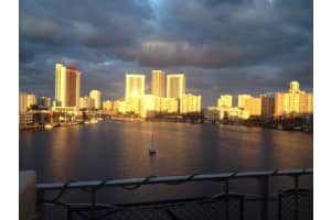 430 Golden Isles Dr, Hallandale Beach, FL 33009, Sold 03/08/18