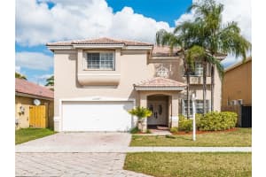 10345 SW 165th Ave, Miami, FL 33193, Sold 04/18/18