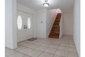 10345 SW 165th Ave, Miami, FL 33193, Sold 04/18/18