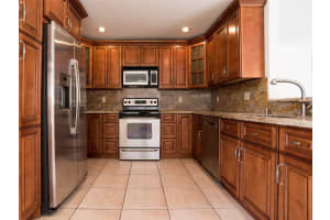 10345 SW 165th Ave, Miami, FL 33193, Sold 04/18/18