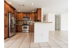 10345 SW 165th Ave, Miami, FL 33193, Sold 04/18/18