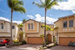 20865 NE 30th Pl, Aventura, FL 33180, Sold 01/30/20