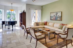 20865 NE 30th Pl, Aventura, FL 33180, Sold 01/30/20