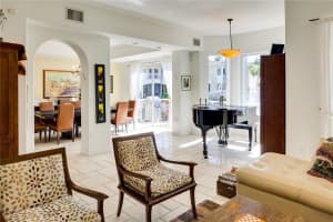 20865 NE 30th Pl, Aventura, FL 33180, Sold 01/30/20
