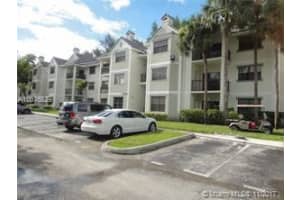 MLS# H10394361, Coral Springs, Florida 33071
