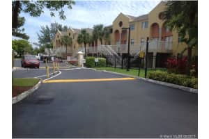 5200 NW 31St Ave, Fort Lauderdale, FL 33309, Sold 03/05/19