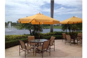 5200 NW 31St Ave, Fort Lauderdale, FL 33309, Sold 03/05/19