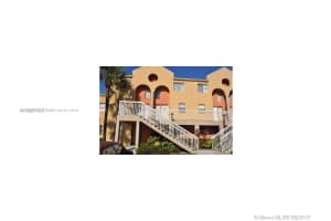 5200 NW 31St Ave, Fort Lauderdale, FL 33309, Sold 03/05/19