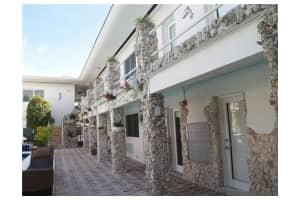 320 85th St, Miami Beach, FL 33141, Sold 03/08/18