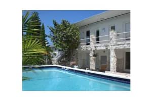 320 85th St, Miami Beach, FL 33141, Sold 03/08/18