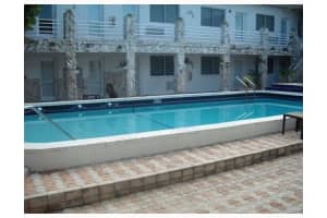 320 85th St, Miami Beach, FL 33141, Sold 03/08/18