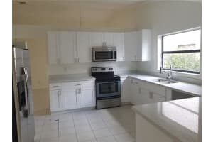 12342 NW 26th Ct, Coral Springs, FL 33065, Sold 04/04/18