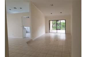 12342 NW 26th Ct, Coral Springs, FL 33065, Sold 04/04/18