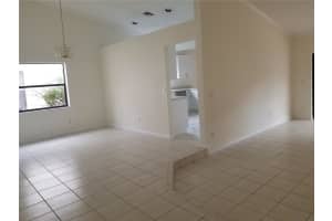 12342 NW 26th Ct, Coral Springs, FL 33065, Sold 04/04/18