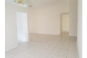 12342 NW 26th Ct, Coral Springs, FL 33065, Sold 04/04/18