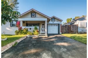 10561 SW 207th St, Cutler Bay, FL 33189, Sold 02/15/18