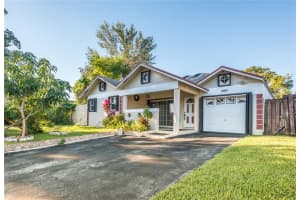 10561 SW 207th St, Cutler Bay, FL 33189, Sold 02/15/18