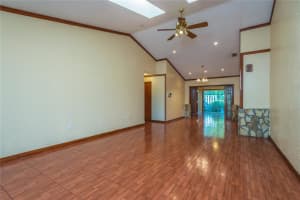 10561 SW 207th St, Cutler Bay, FL 33189, Sold 02/15/18