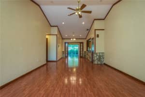 10561 SW 207th St, Cutler Bay, FL 33189, Sold 02/15/18