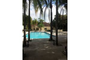 640 S Park Rd # 28-4, Hollywood, FL 33021, - MLS#H10396414