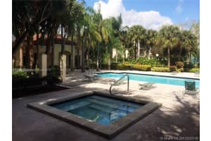 640 S Park Rd # 28-4, Hollywood, FL 33021, - MLS#H10396414