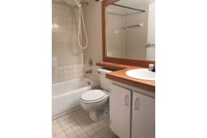 640 S Park Rd # 28-4, Hollywood, FL 33021, - MLS#H10396414
