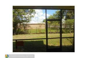 8809 NW 48th St, Sunrise, FL 33351, Sold 07/16/18