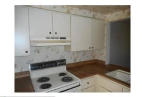 8809 NW 48th St, Sunrise, FL 33351, Sold 07/16/18