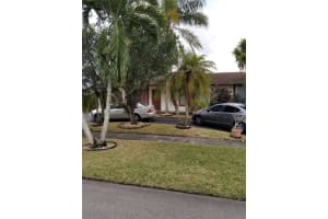 9240 Andora Dr, Miramar, FL 33025, Sold 03/23/18