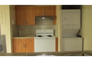 8710 SW 3rd St, Pembroke Pines, FL 33025, Sold 02/09/18