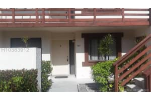 615 NW 210th St, Miami, FL 33169, Sold 03/15/18