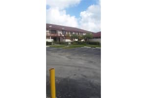 615 NW 210th St, Miami, FL 33169, Sold 03/15/18