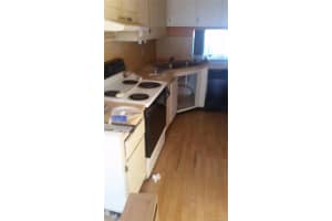 615 NW 210th St, Miami, FL 33169, Sold 03/15/18