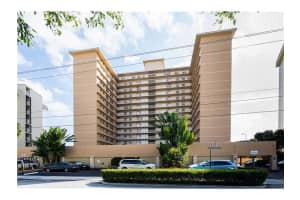 121 Golden Isles Dr, Hallandale Beach, FL 33009, Sold 02/21/18