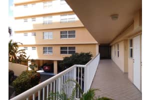 121 Golden Isles Dr, Hallandale Beach, FL 33009, Sold 02/21/18