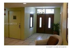 600 NE 14th Ave, Hallandale Beach, FL 33009, Sold 03/09/18