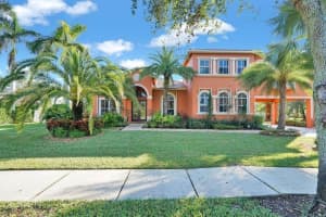 3080 SW 139th Terrace, Davie, FL 33330, Sold 05/17/18