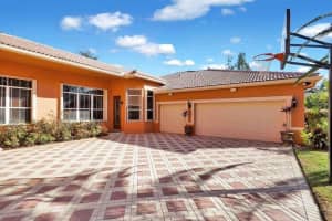 3080 SW 139th Terrace, Davie, FL 33330, Sold 05/17/18