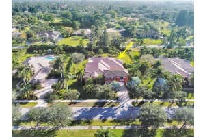 3080 SW 139th Terrace, Davie, FL 33330, Sold 05/17/18