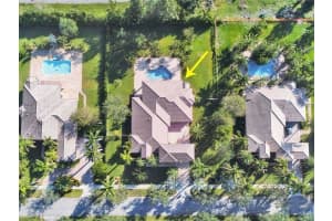 3080 SW 139th Terrace, Davie, FL 33330, Sold 05/17/18