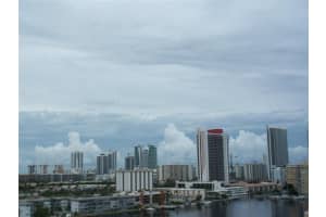 427 Golden Isles Dr #12i, Hallandale Beach, FL 33009, Sold 03/09/18