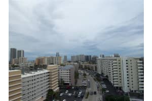 427 Golden Isles Dr #12i, Hallandale Beach, FL 33009, Sold 03/09/18