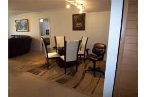 427 Golden Isles Dr #12i, Hallandale Beach, FL 33009, Sold 03/09/18