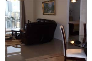 427 Golden Isles Dr #12i, Hallandale Beach, FL 33009, Sold 03/09/18