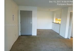 MLS# H10399573, Pompano Beach, Florida 33069