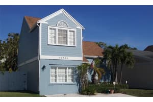 MLS# H10400324, Miami, Florida 33186