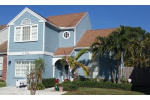 MLS# H10400324, Miami, Florida 33186