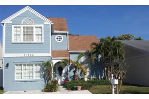 MLS# H10400324, Miami, Florida 33186