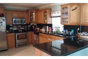 MLS# H10400324, Miami, Florida 33186